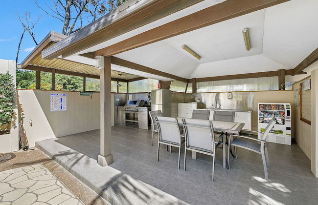 Smugglers on the Beach - Foto 65