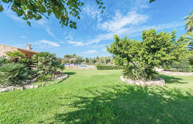 Ca l Berros - Foto 20