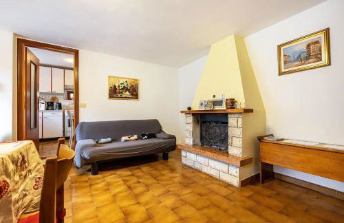 CASA LUISA - Photo 18