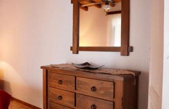 Casa Rural Sierra Tórtola 1 - Foto 23