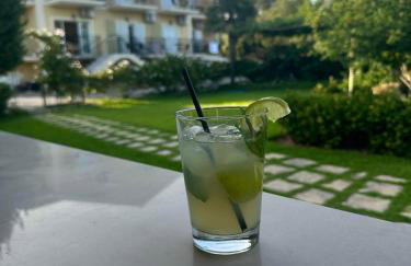 Dallas Hotel - Foto 62