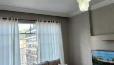 Carvalho Apê Centro I Poços de Caldas - Foto 2