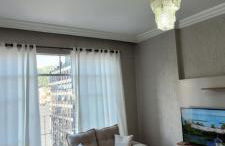 Carvalho Apê Centro I Poços de Caldas - Foto 2