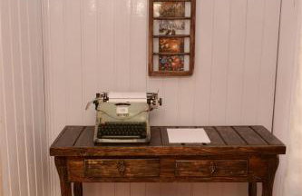 Quintal das Araucárias hospedagem - Foto 30