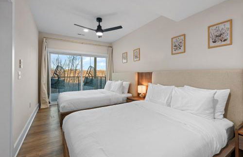 Adamina Canyon Luxurious, Canyon View 5BR 3BTH 3 - Foto 52