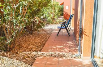 NH Marina Portimao Resort - Foto 42