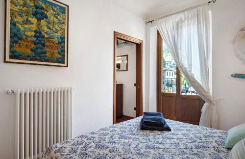 Hilary house - Foto 12