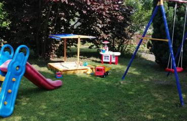 Ferienwohnungen Kleinräschen - Photo 11