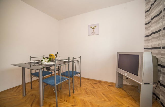 Apartments Jako - Foto 15