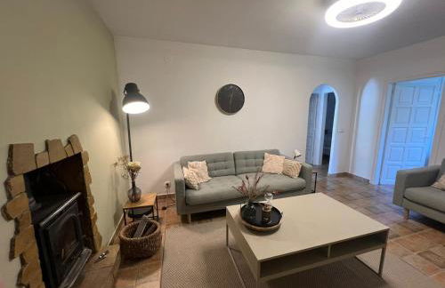 Alemanya 26 with private pool - Foto 7