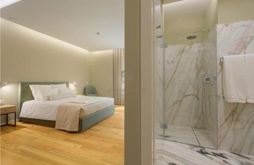 Quinta do Aido - WineTourism - Photo 7