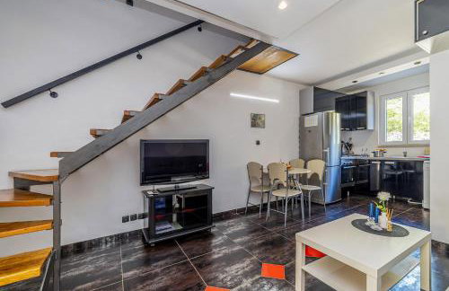 Villa Novkovic - Foto 16