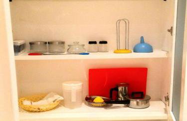 Fausto's House - Foto 20