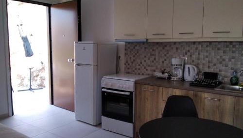 Kamares View (Γαλήνη) - Foto 3