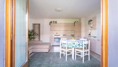 NEST LIVING Evergreen - Peaceful Stay with Terrace - Foto 2