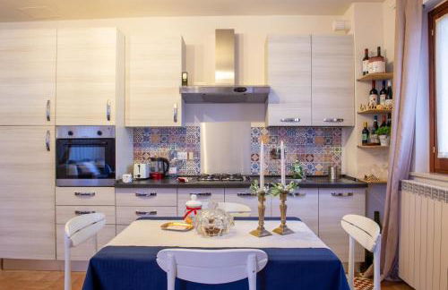 A casa di Francesco - Foto 15