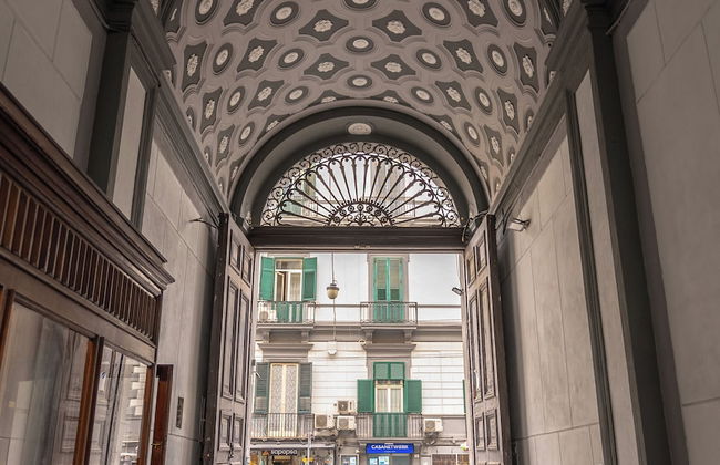 Antica Dimora Pessina - Foto 37