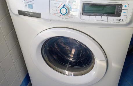 Mi casa es tu casa - Foto 15