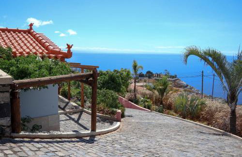 FLH Funchal Studio Blue View Gardens - Foto 13
