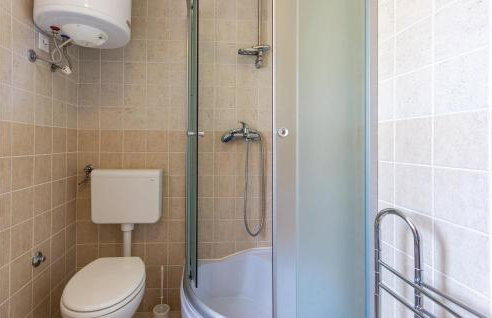 Apartment Orbanici Orbanici - Foto 16