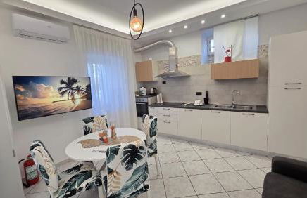 Day Dreams Home - Sorrento & Amalfi Coast - Foto 15