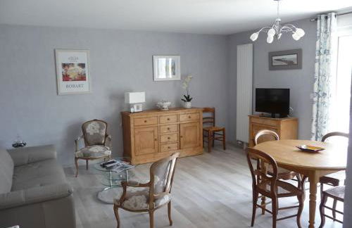 Le Parc du Marlenberg - Foto 13