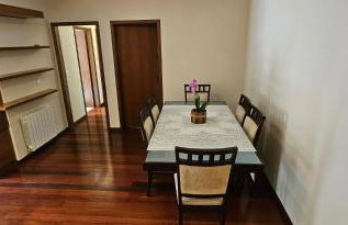 Apartamento Completo Gramado Granville - Foto 21