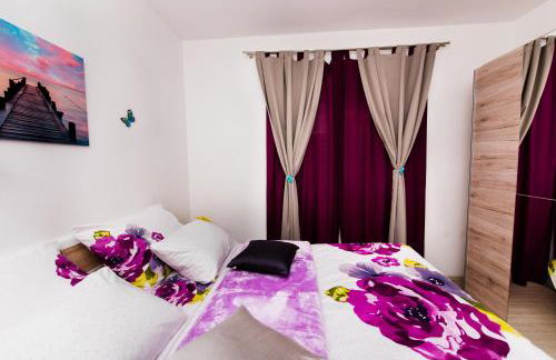 Over the skyline - Photo 65