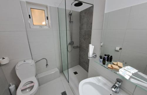 75 Steps Apartments - Foto 18
