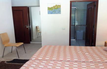 Casa Esperança - Foto 10