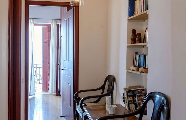 Waveside Sanctuary - Luxurious Seastone Villa - Foto 19