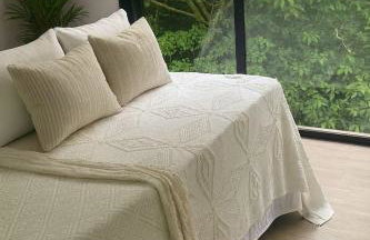 Lourenço House - Foto 1