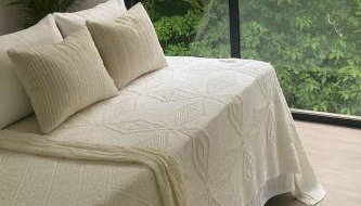 Lourenço House - Foto 1