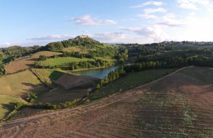 Agriturismo La Peschiera - Foto 18