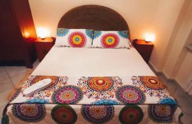 La Casa del Sole - Foto 6