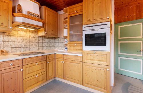 Haus Botter - Foto 12