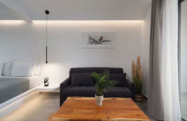 LyMaRou Collection - Foto 48