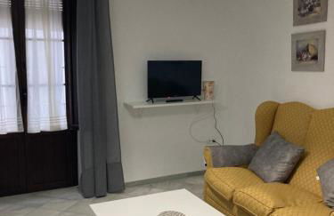 Duplex Santamaria - Foto 10