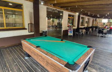NUEVOS 2026 ESTRENA PRECIOSO APARTHOTEL INTER2, NEW APARTMENTS lN SALOU! self check in! PARKING! PORT AVENTURA - Foto 55