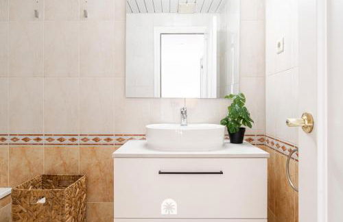 Mediterranean Way - Maeva - Photo 19