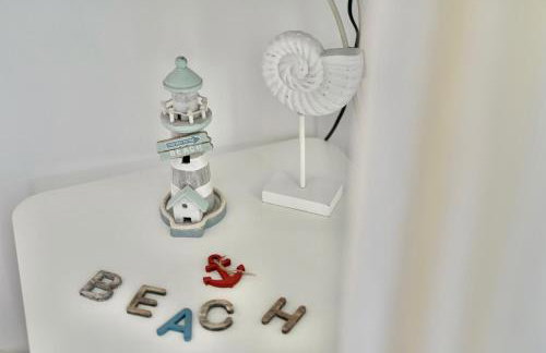 Apartments Bacak - Foto 56