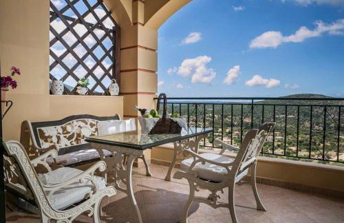 La Casa Di Lena - Foto 6