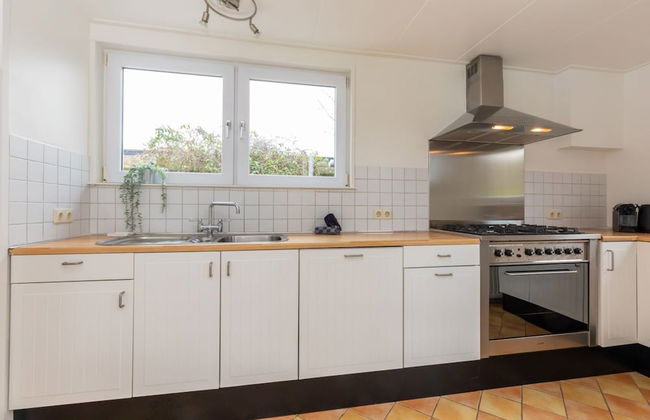 Welcoming Family Home - Foto 5