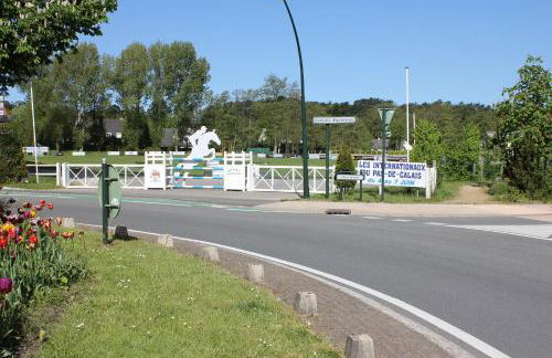 La Tonnelle - Foto 12