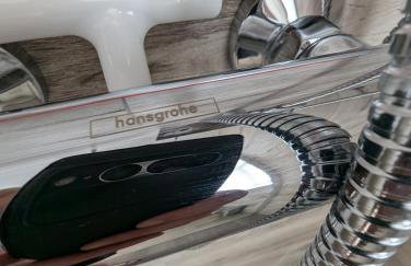 Król Puszczy - unikatowy dom, jezioro 80m, szlak Krutyni - Foto 77