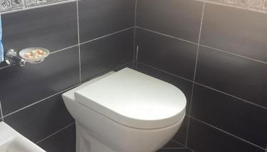 Villa Isola - Foto 5