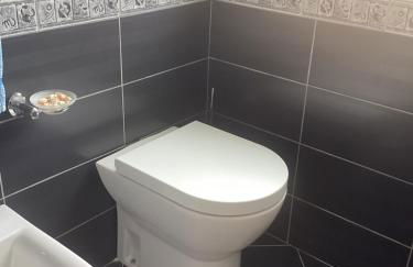 Villa Isola - Foto 5