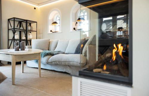 Ferienhaus Miarwuefki - Foto 14