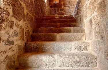 Quinta da Porta - Solar de Vale de Prazeres - Foto 24