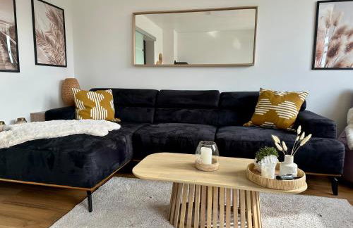 Ferienhaus Meerzeit-Hooksiel - Foto 28